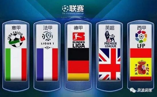 使得每位球