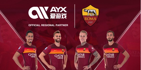 三与第六的